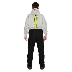 product/m/a/matrix_gpr358_4.jpg