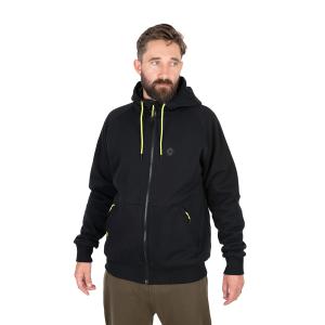 gpr363-sweatshirt-a-capuche-matrix-sherpa-noir