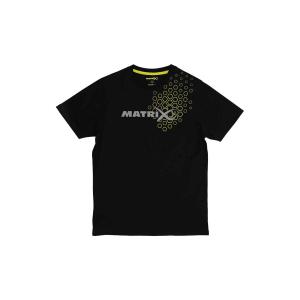 gpr369-t-shirt-imprime-matrix-hex-black