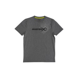 gpr375-t-shirt-imprime-matrix-hex-grey