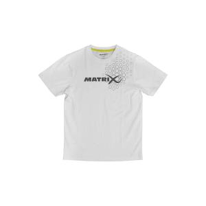 gpr381-t-shirt-imprime-matrix-hex-white