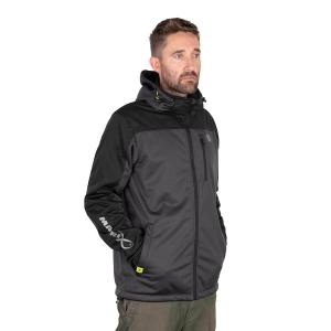 product/m/a/matrix_gpr394_noir_2.jpg