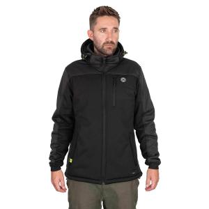 gpr407-coupe-vent-matrix-plus-noir
