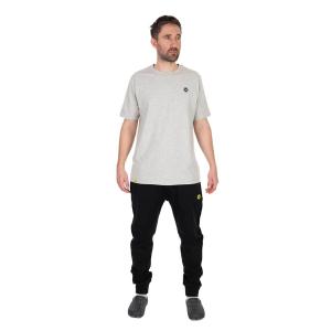 gpr451-jogging-matrix-noir