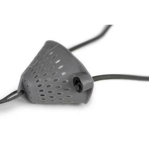 product/m/a/matrix_gpt011_black_1.jpg
