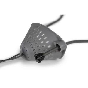 product/m/a/matrix_gpt011_black_2.jpg
