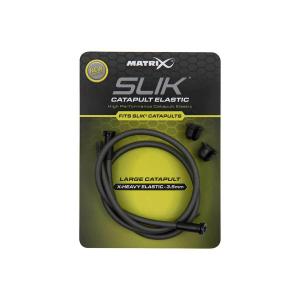 product/m/a/matrix_gpt018_noir_1.jpg