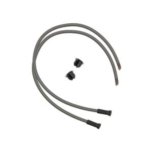 gpt018-elastique-matrix-v2-noir-2-5-mm