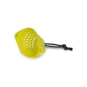 gpt019-godet-matrix-yellow