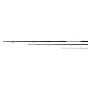 grd219-canne-feeder-matrix-ultra-c-10ft-40-g-noir-tu