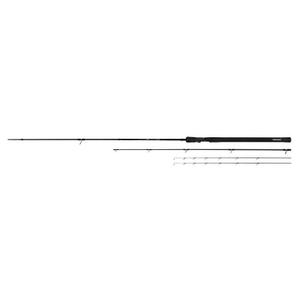 grd247-canne-feeder-matrix-horizon-x-ultra-pro-commercial-60-g-noir-tu