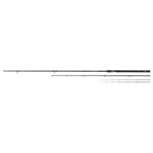 grd268-canne-feeder-matrix-horizon-x-ultra-pro-1-oz-3-4-mm-noir-tu