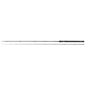 grd274-canne-anglaise-matrix-horizon-x-ultra-pro-pellet-waggler-12ft-25g-noir-tu