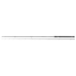 grd276-canne-anglaise-matrix-horizon-x-ultra-pro-x-light-waggler-12-g-noir-tu