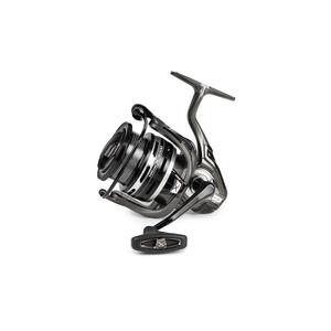 grl031-moulinet-matrix-hx-4000-pro-noir-150-m-24-mm