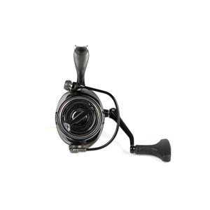 grl032-bobine-moulinet-matrix-hx-3000-noir-150-m-22-mm