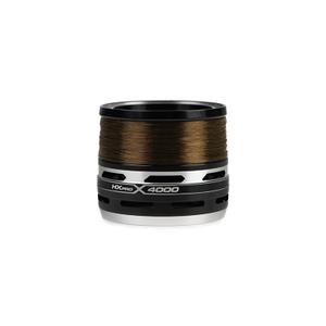 grl033-bobine-moulinet-matrix-hx-4000-noir-150-m-24-mm