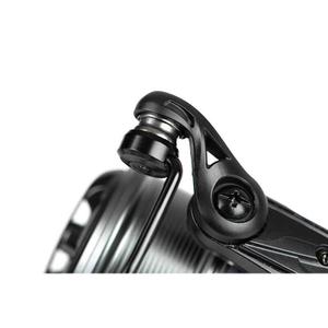 product/m/a/matrix_grl034_black_5.jpg