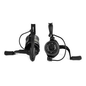 product/m/a/matrix_grl034_black_6.jpg