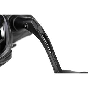 product/m/a/matrix_grl034_black_8.jpg
