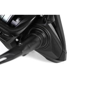 product/m/a/matrix_grl034_black_9.jpg