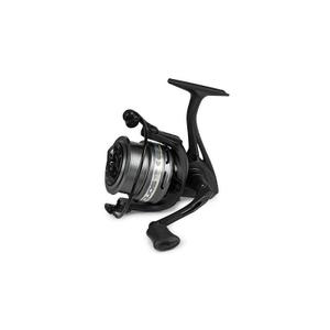 grl035-moulinet-matrix-aquos-ultra-4000-black-tu