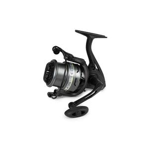 grl036-moulinet-matrix-aquos-ultra-5000-black-tu
