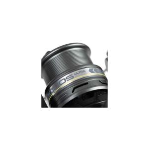 grl037-bobine-moulinet-matrix-aquos-ultra-3000-black-tu