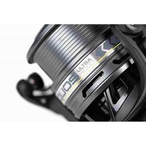 grl038-bobine-moulinet-matrix-aquos-ultra-4000-black-tu