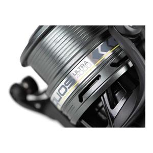 grl039-bobine-moulinet-matrix-aquos-ultra-5000-black-tu