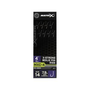 product/m/a/matrix_grr076_2.jpg