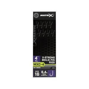 product/m/a/matrix_grr076_3.jpg