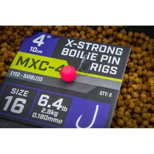 product/m/a/matrix_grr077_6.jpg