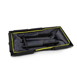 product/m/a/matrix_gtr007_noir_5.jpg