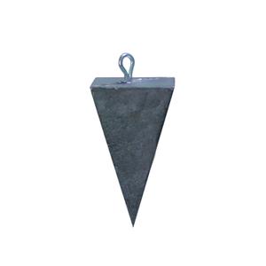 product/m/a/maver_00097050_argente_1.jpg