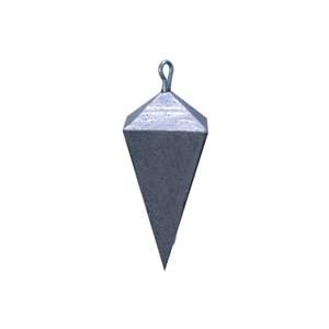 product/m/a/maver_00138090_argente_1.jpg
