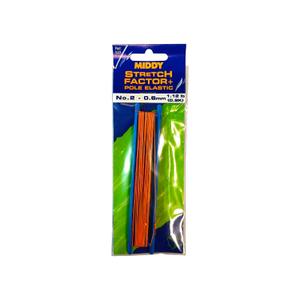 product/m/a/maver_00172006_multicolore_1.jpg