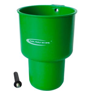 product/m/a/maver_00188000_green_1.jpg