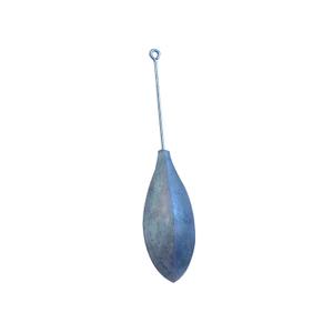 product/m/a/maver_00197055_bleu_1.jpg