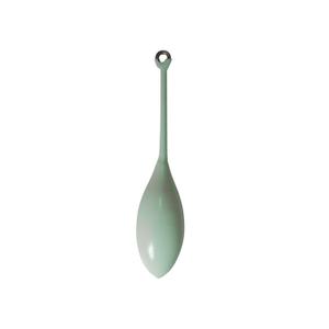 product/m/a/maver_00202035_vert_1.jpg