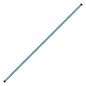 product/m/a/maver_00265175_bleu_1.jpg