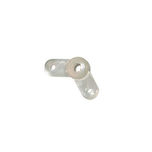 00400002-kit-oeillets-maver-x5-argent-tu