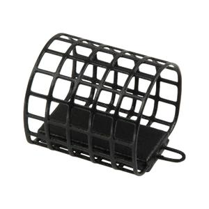 00414040-cage-feeder-maver-jurassic-round-40-g-noir
