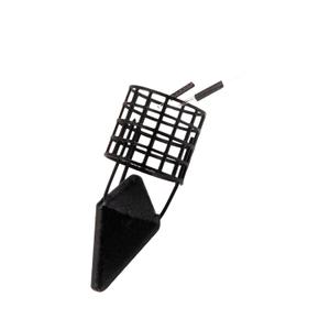 00423060-cage-feeder-maver-60-g-noir