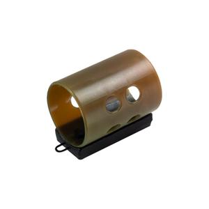 product/m/a/maver_00428070_marron-noir_1.jpg
