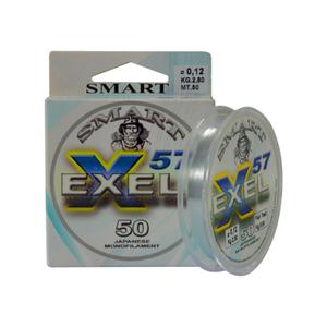 product/m/a/maver_00653007_blanc_1.jpg