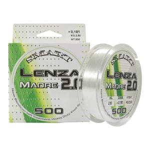 product/m/a/maver_00660137_blanc_1.jpg