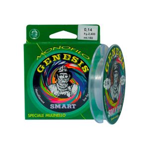 product/m/a/maver_00687040_vert_1.jpg