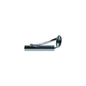 product/m/a/maver_00873002_argente_1.jpg