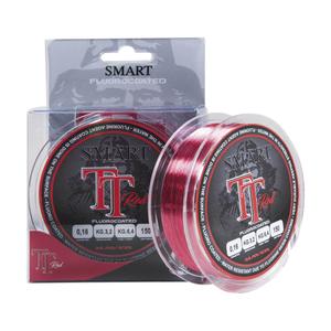 product/m/a/maver_00906014_rouge_1.jpg